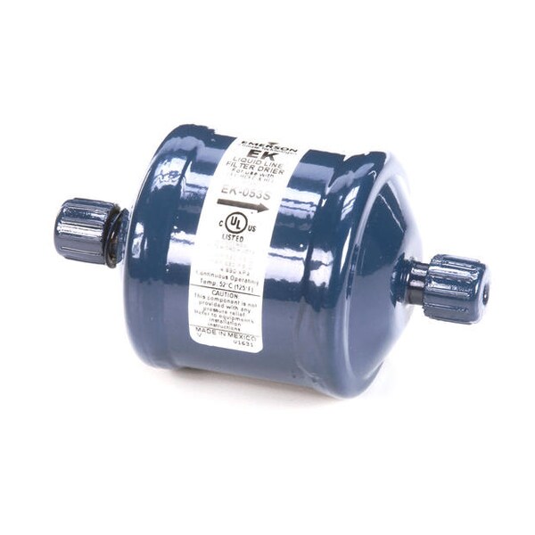 Filter/Drier Ek053S(Ect)